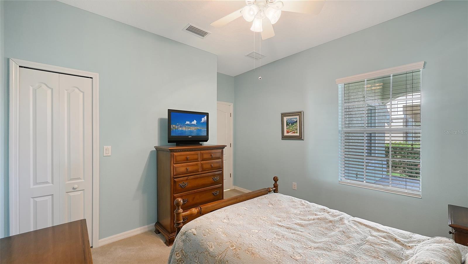 FAIRFIELD - Residential