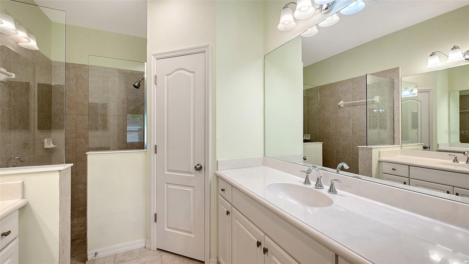 FAIRFIELD - Residential