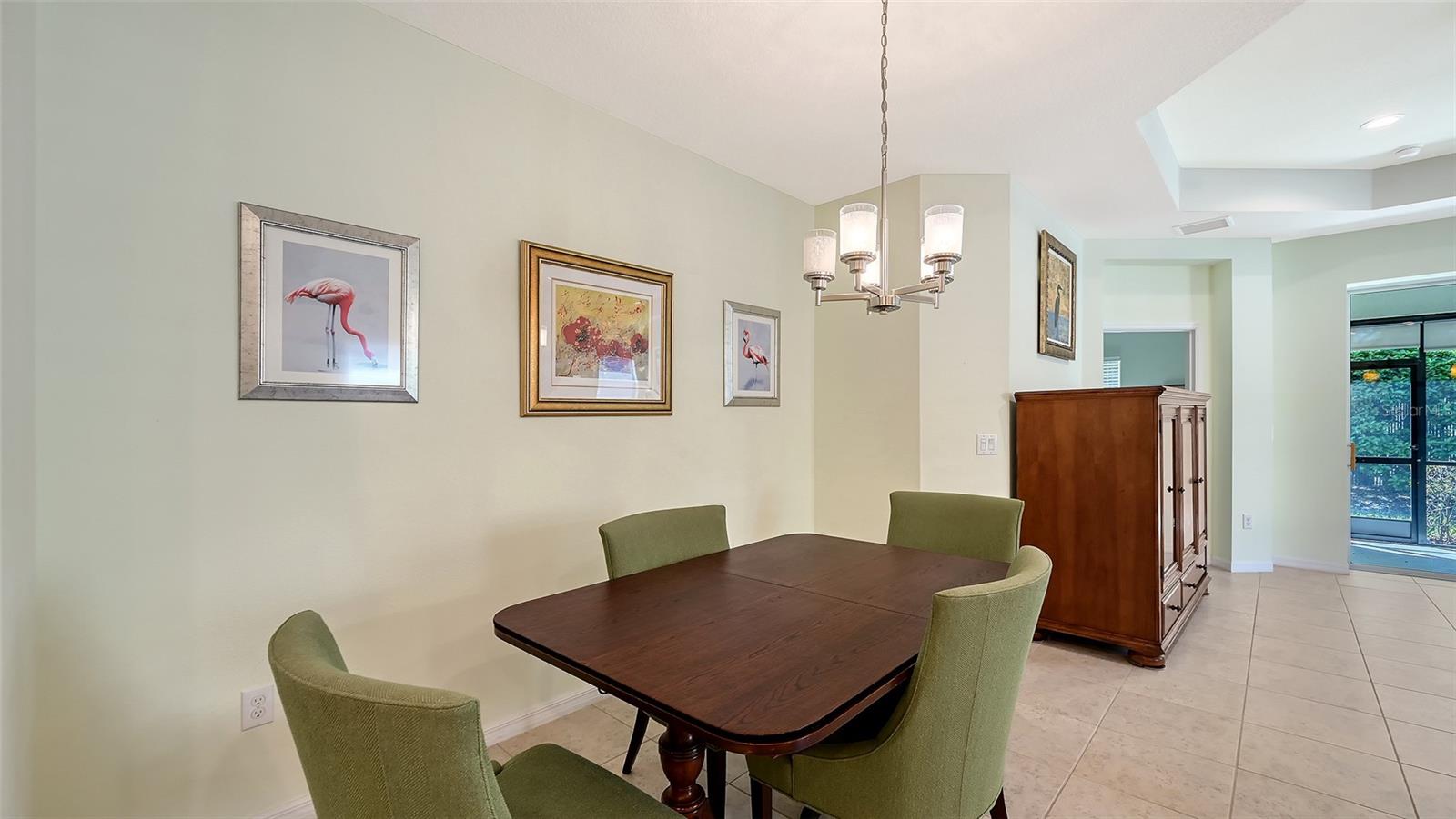 FAIRFIELD - Residential