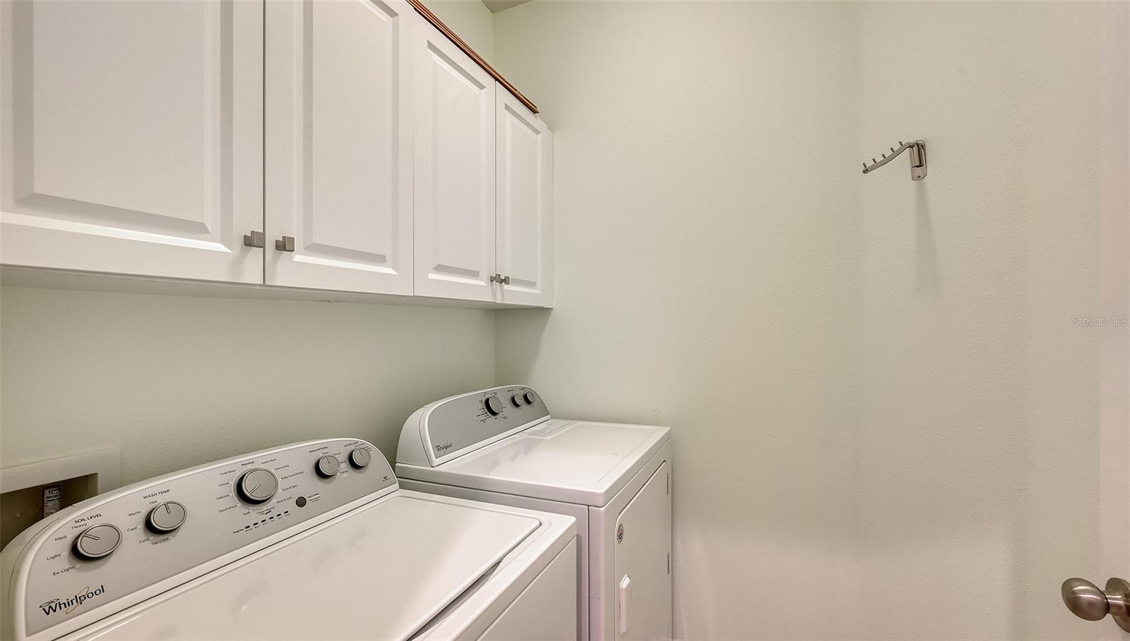 FAIRFIELD - Residential