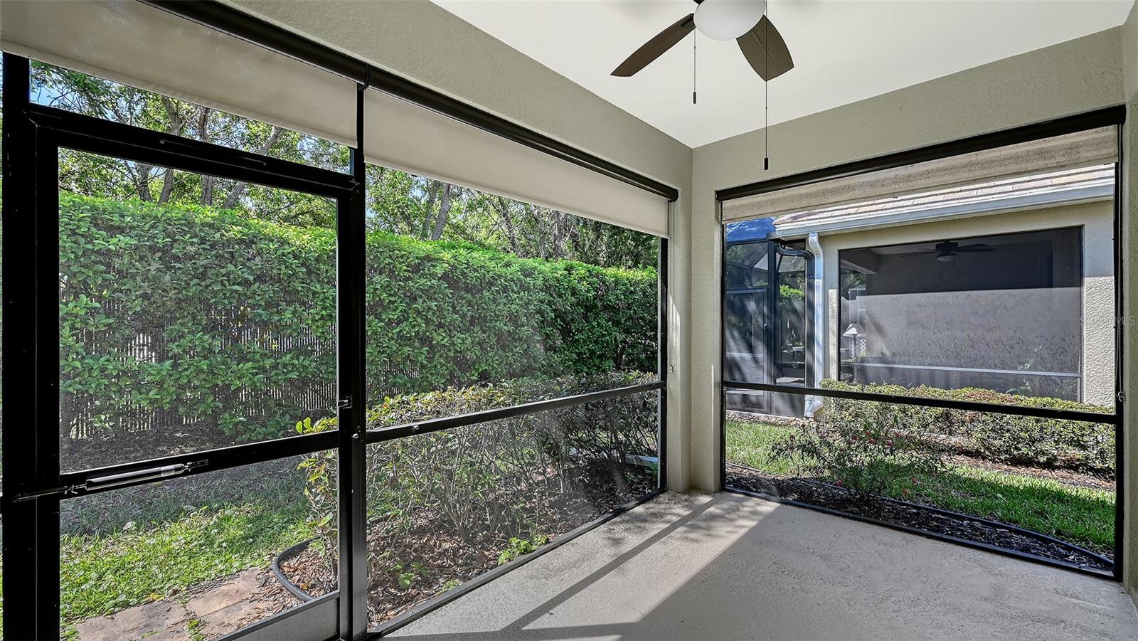 FAIRFIELD - Residential