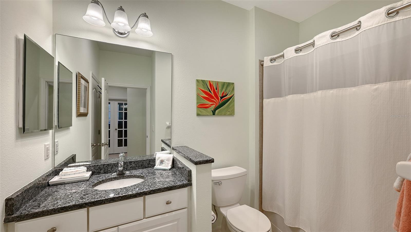 FAIRFIELD - Residential