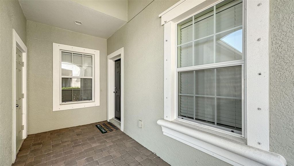 Photo of 4894 Maymont Park Circle, Bradenton, FL 34203 (MLS # A4686717)