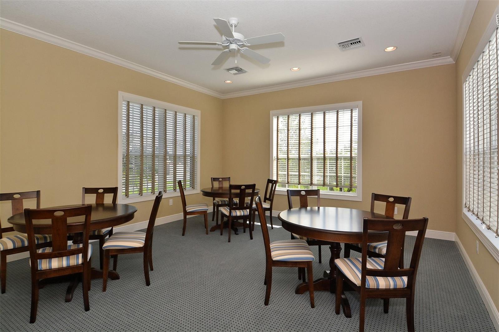 FAIRFIELD - Residential