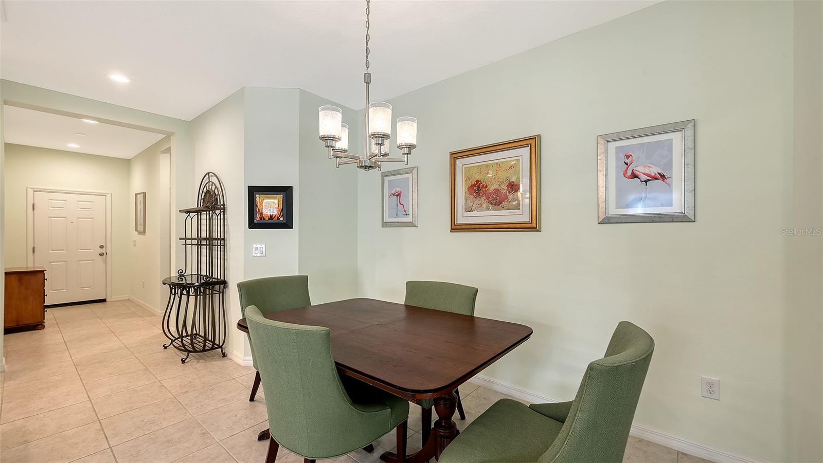 FAIRFIELD - Residential