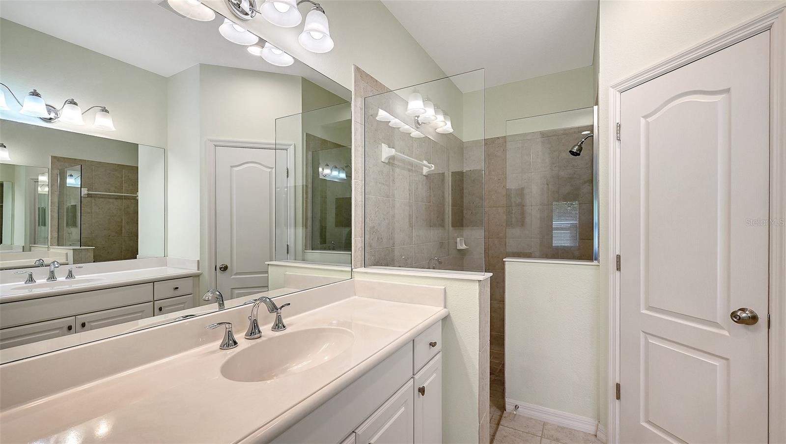 FAIRFIELD - Residential