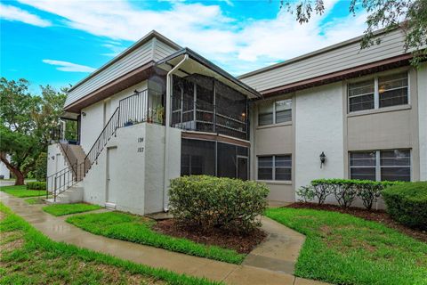 Condominium in WINTER GARDEN FL 123 WINDTREE LANE.jpg