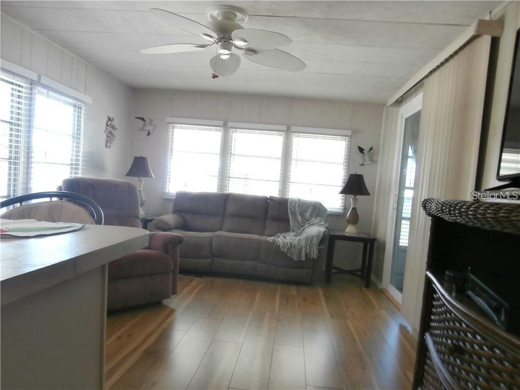 Photo of 3204 Channing Drive, Holiday, FL 34690 (MLS # TB8490231)