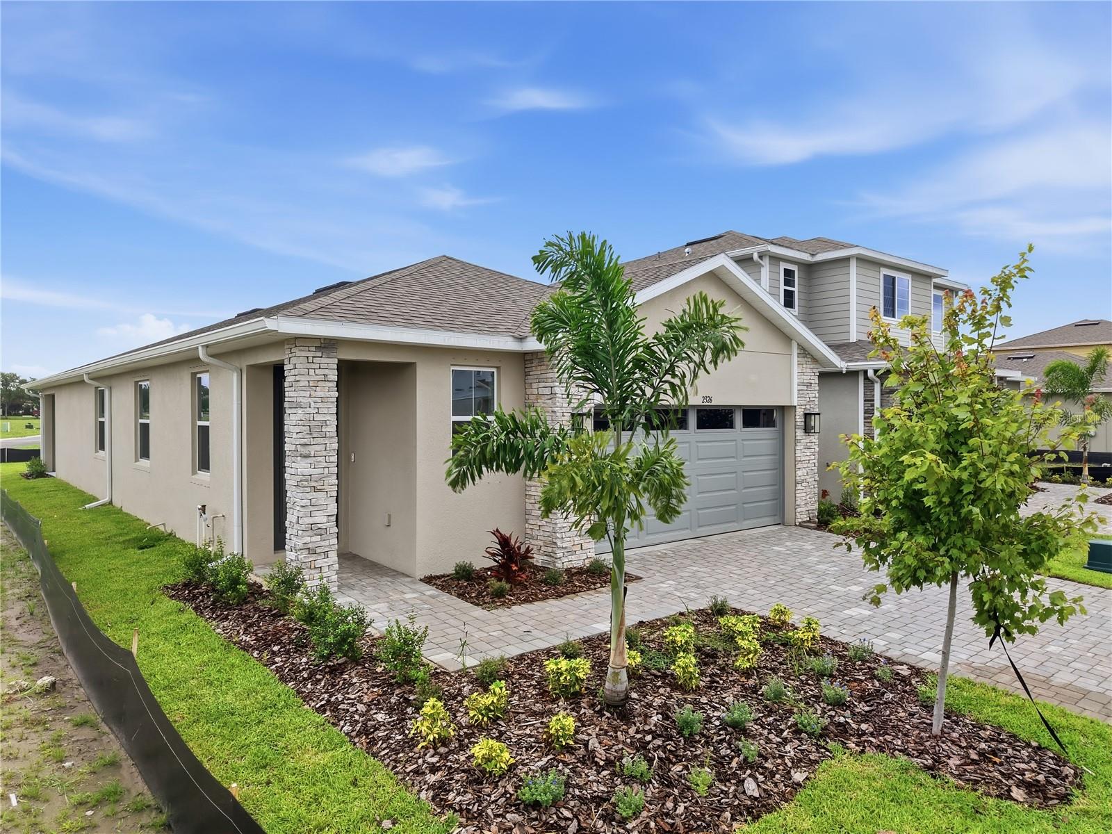 2326 ANDERS DRIVE, PARRISH, FL, 34219 1 2326 ANDERS DRIVE