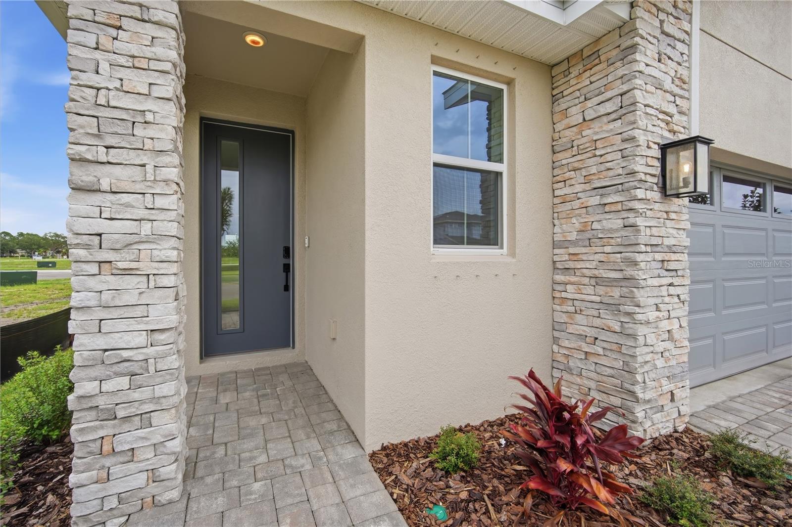 2326 ANDERS DRIVE, PARRISH, FL, 34219 4 2326 ANDERS DRIVE