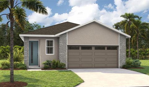 Search Sarasota & Manatee County Homes 33 2326 ANDERS DRIVE PARRISH FL 34219