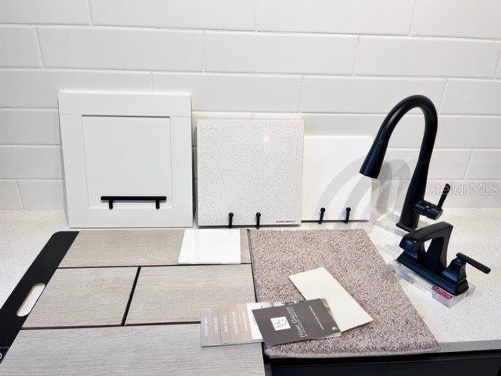 Photo of 2326 Anders Drive, Parrish, FL 34219 (MLS # S5143084)