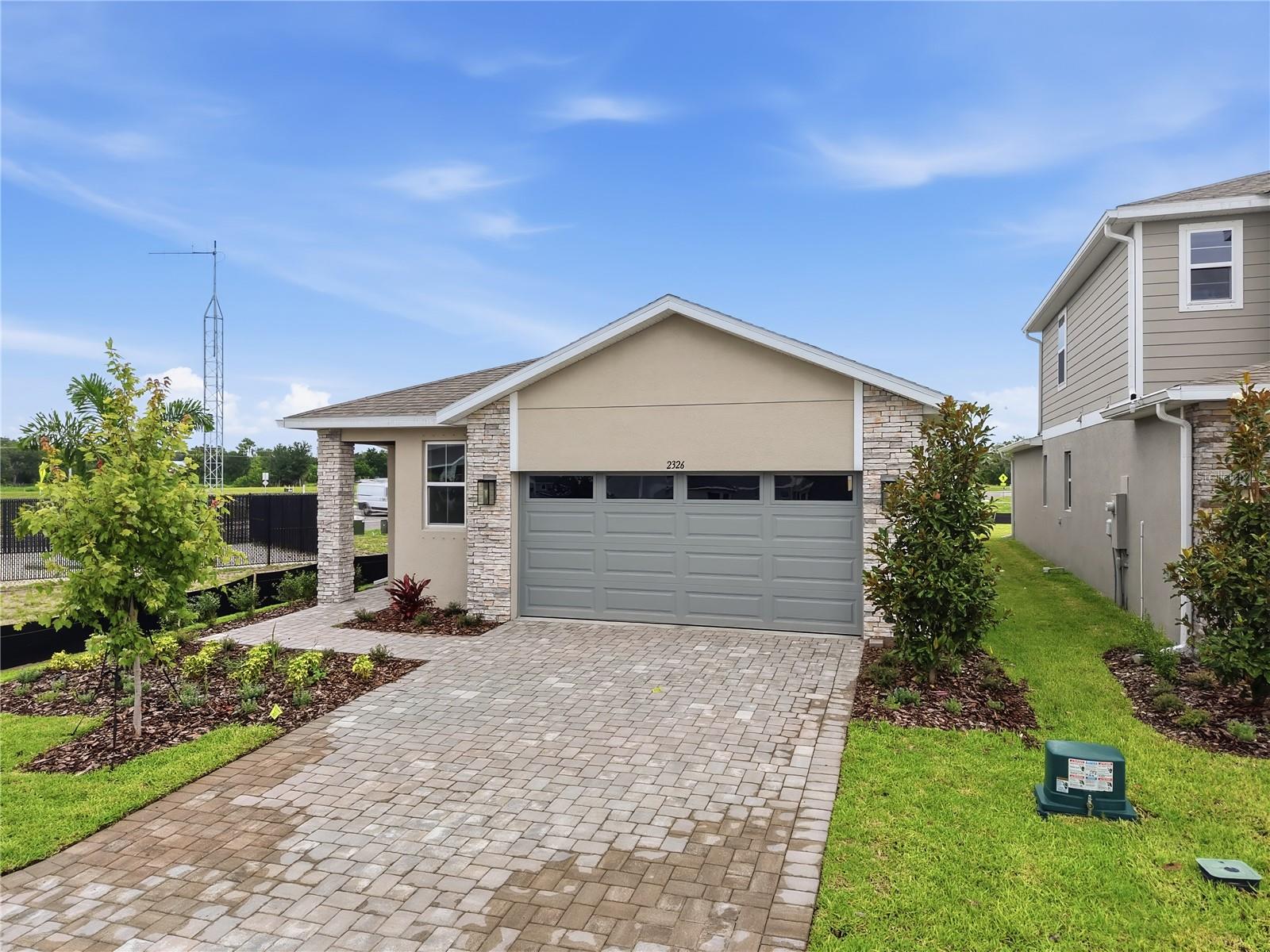 2326 ANDERS DRIVE, PARRISH, FL, 34219 2 2326 ANDERS DRIVE