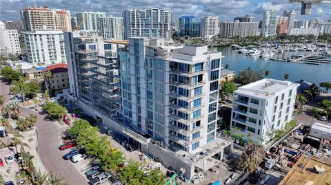 A home in SARASOTA