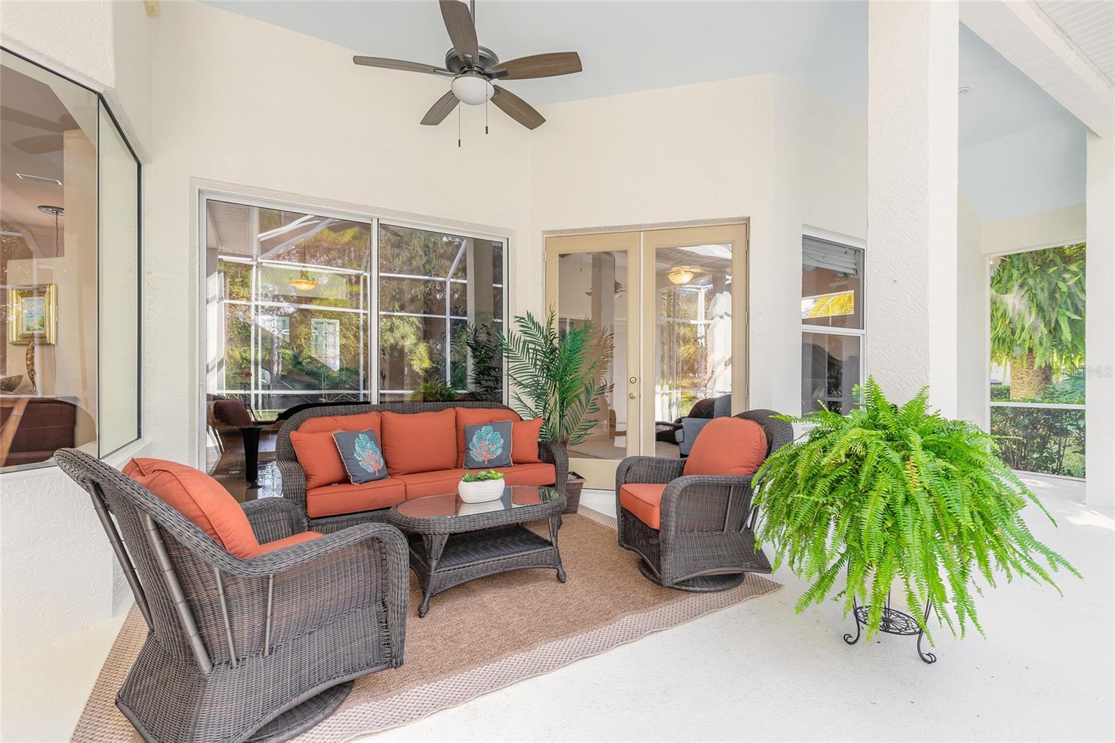 HALIFAX PLANTATION UNIT 02 SEC H - Residential