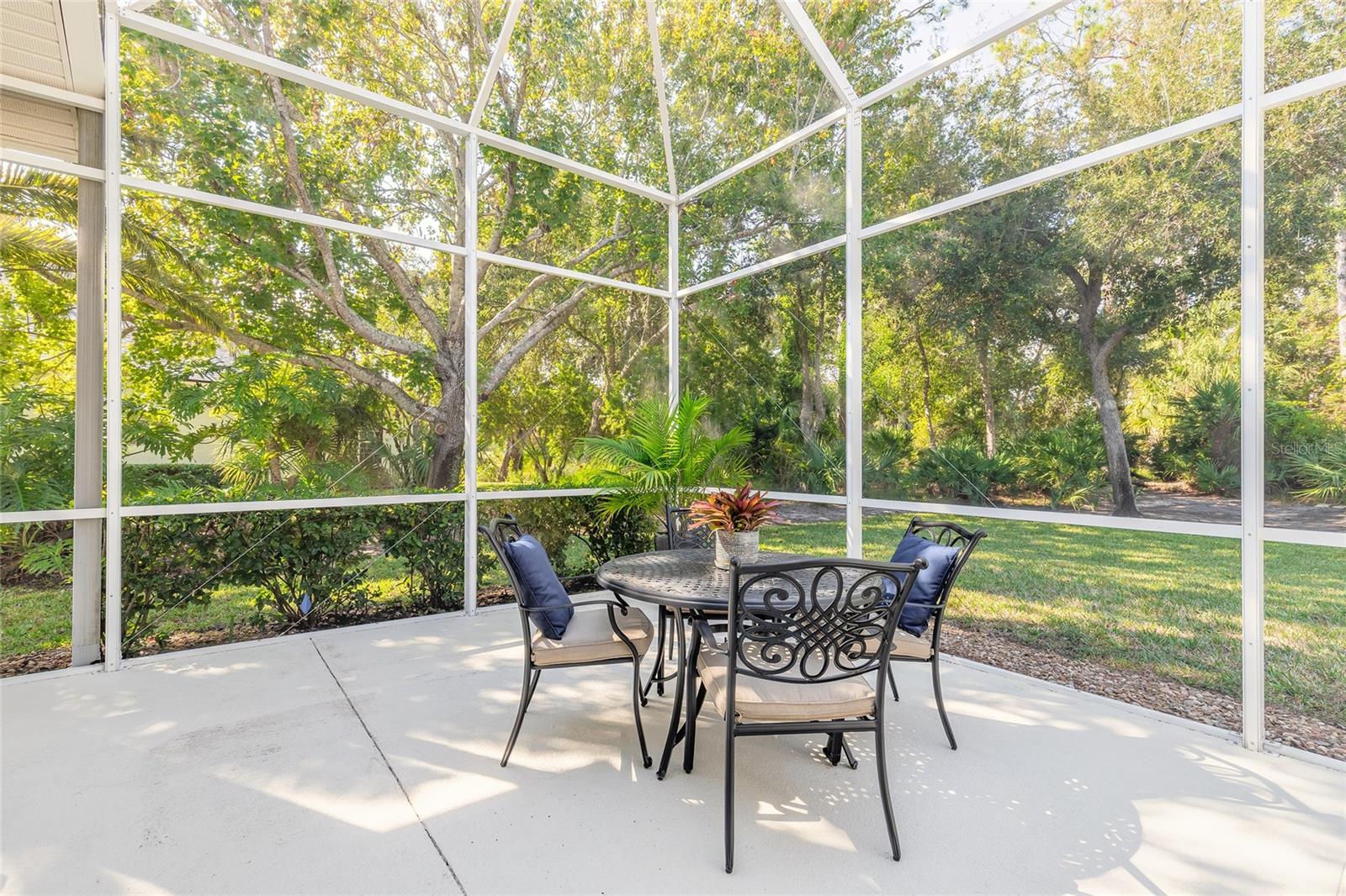 HALIFAX PLANTATION UNIT 02 SEC H - Residential