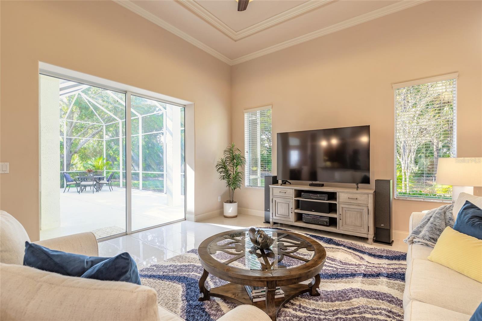 HALIFAX PLANTATION UNIT 02 SEC H - Residential