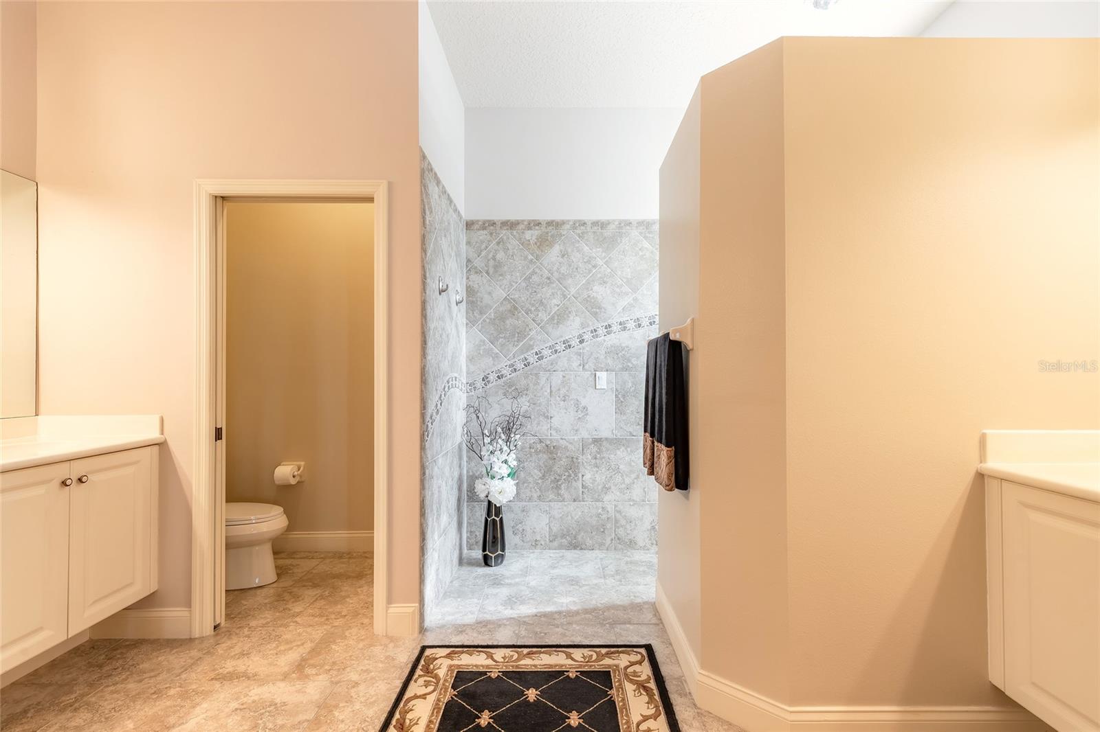 HALIFAX PLANTATION UNIT 02 SEC H - Residential