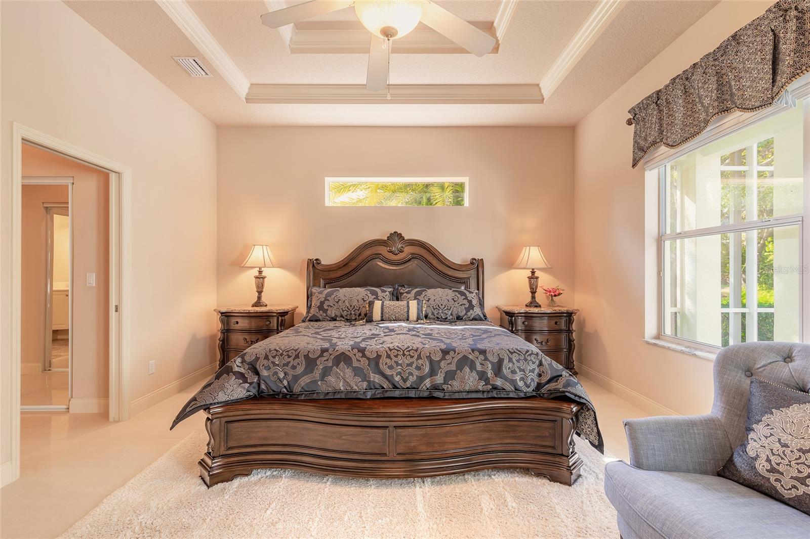 HALIFAX PLANTATION UNIT 02 SEC H - Residential