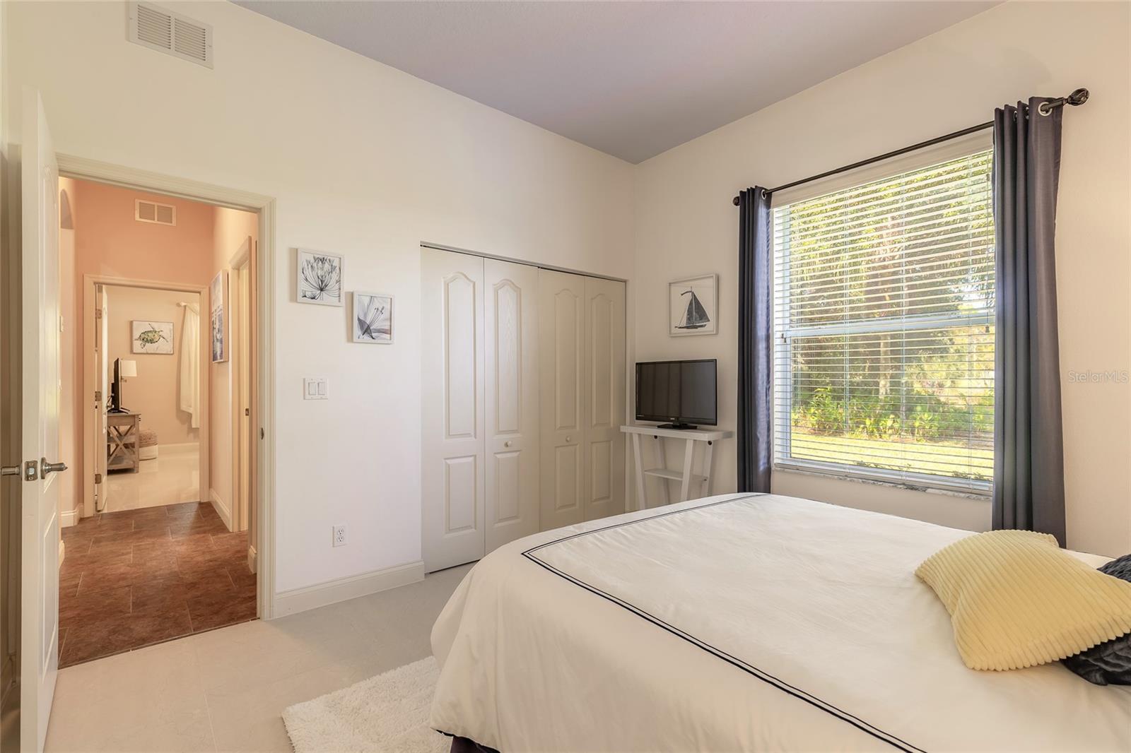 HALIFAX PLANTATION UNIT 02 SEC H - Residential