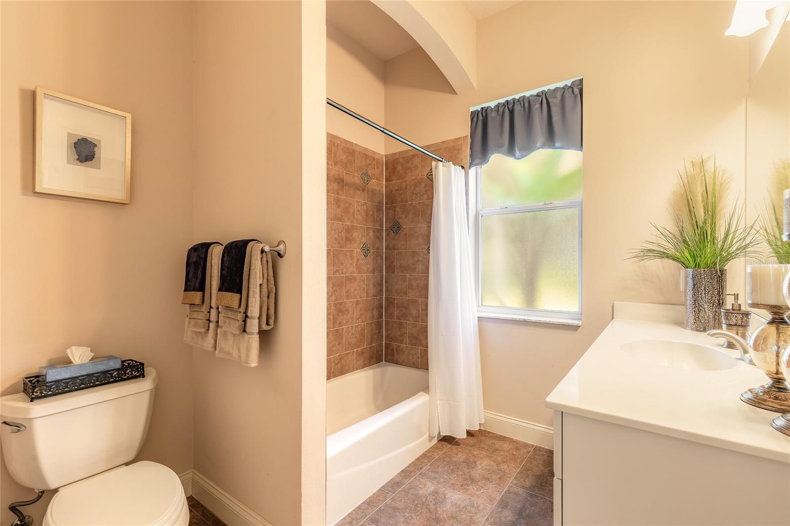 HALIFAX PLANTATION UNIT 02 SEC H - Residential