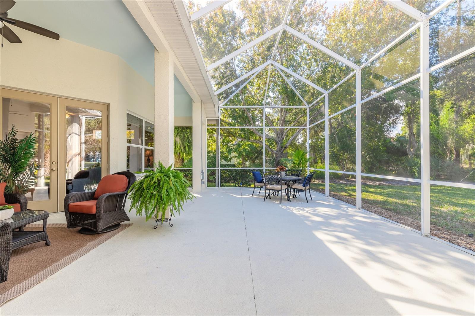 HALIFAX PLANTATION UNIT 02 SEC H - Residential