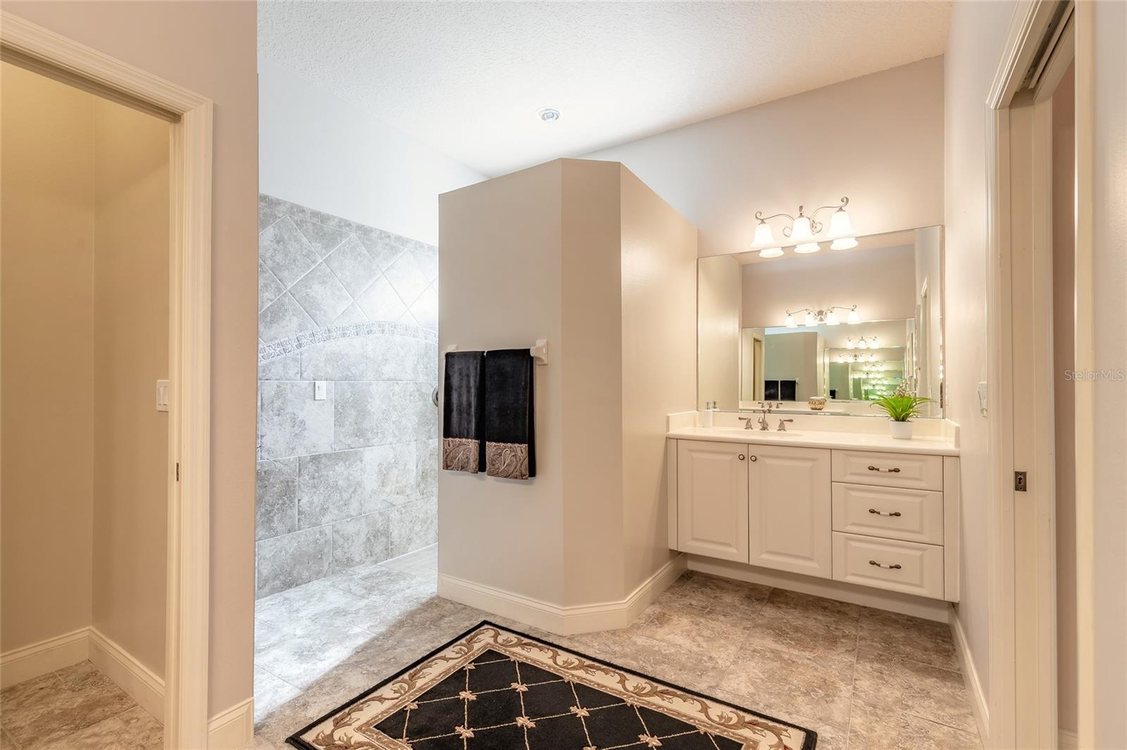 HALIFAX PLANTATION UNIT 02 SEC H - Residential