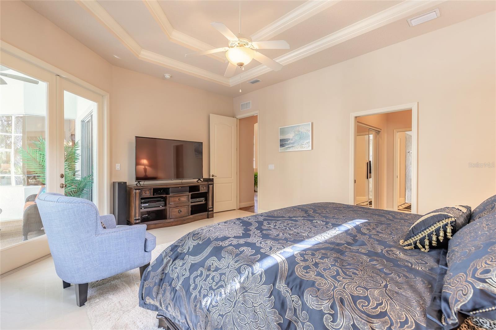 HALIFAX PLANTATION UNIT 02 SEC H - Residential