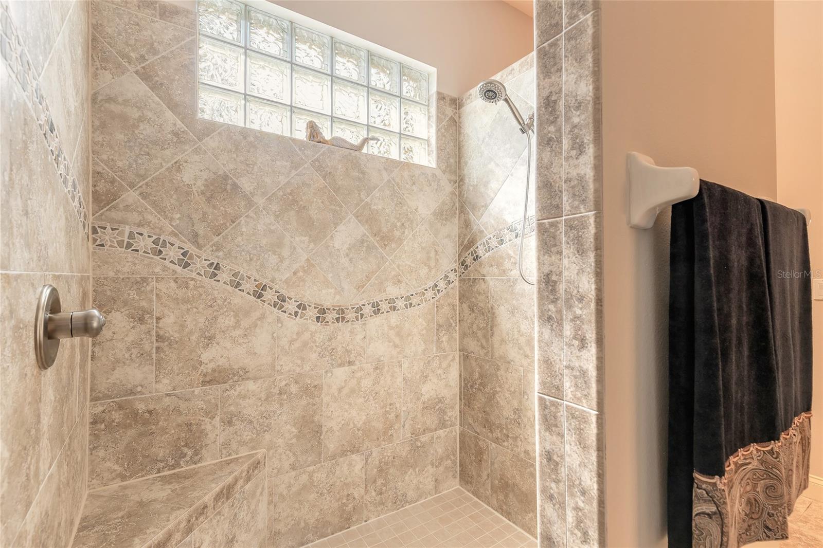 HALIFAX PLANTATION UNIT 02 SEC H - Residential