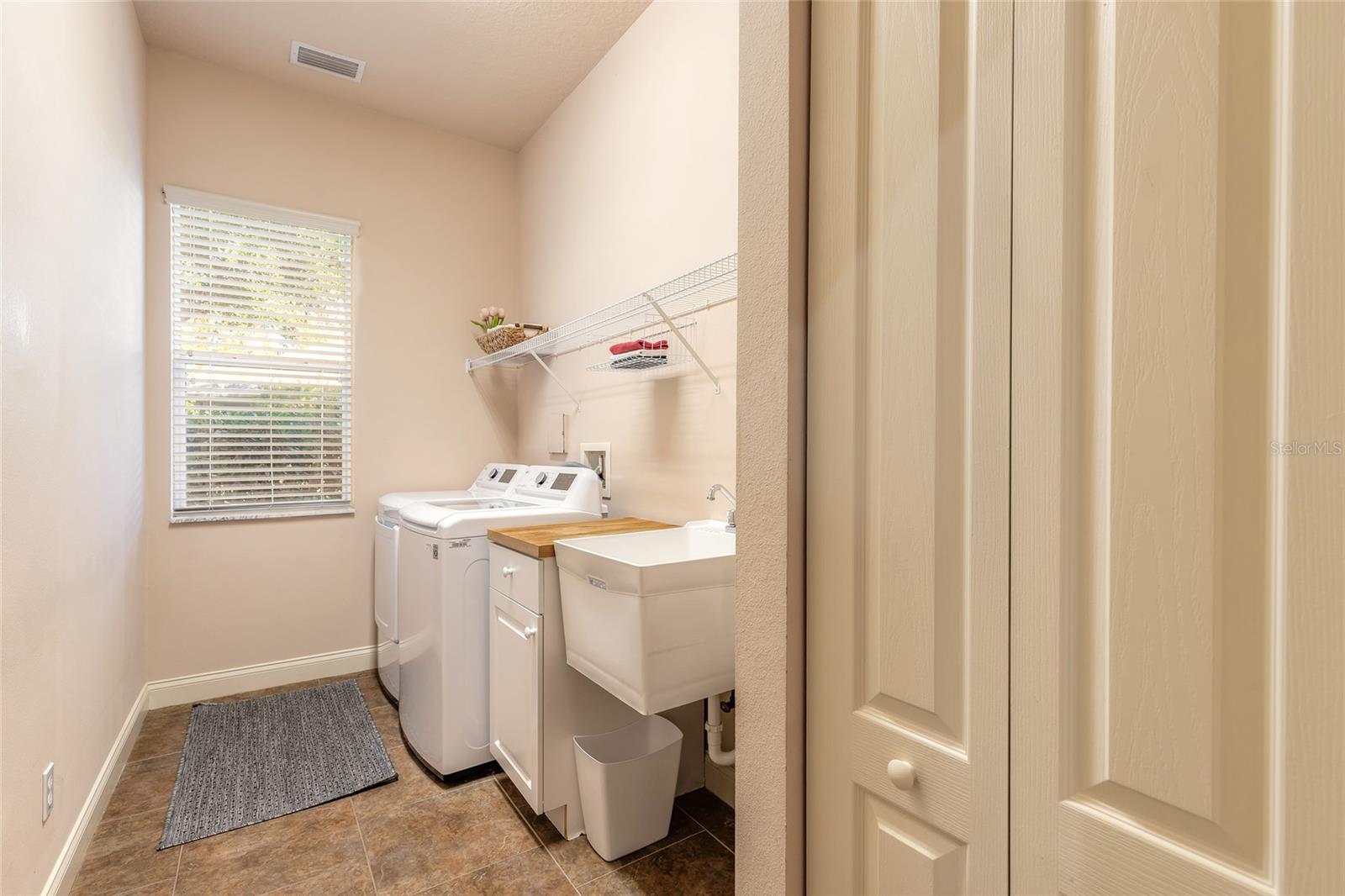 HALIFAX PLANTATION UNIT 02 SEC H - Residential