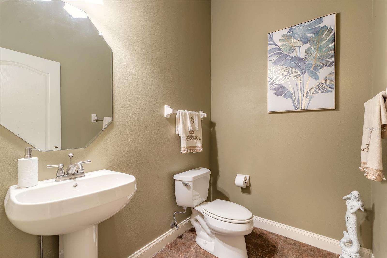 HALIFAX PLANTATION UNIT 02 SEC H - Residential