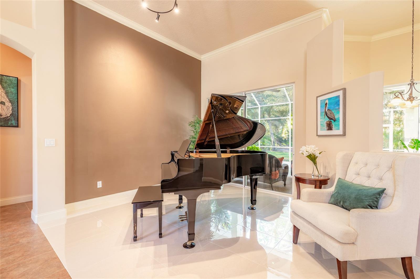 HALIFAX PLANTATION UNIT 02 SEC H - Residential