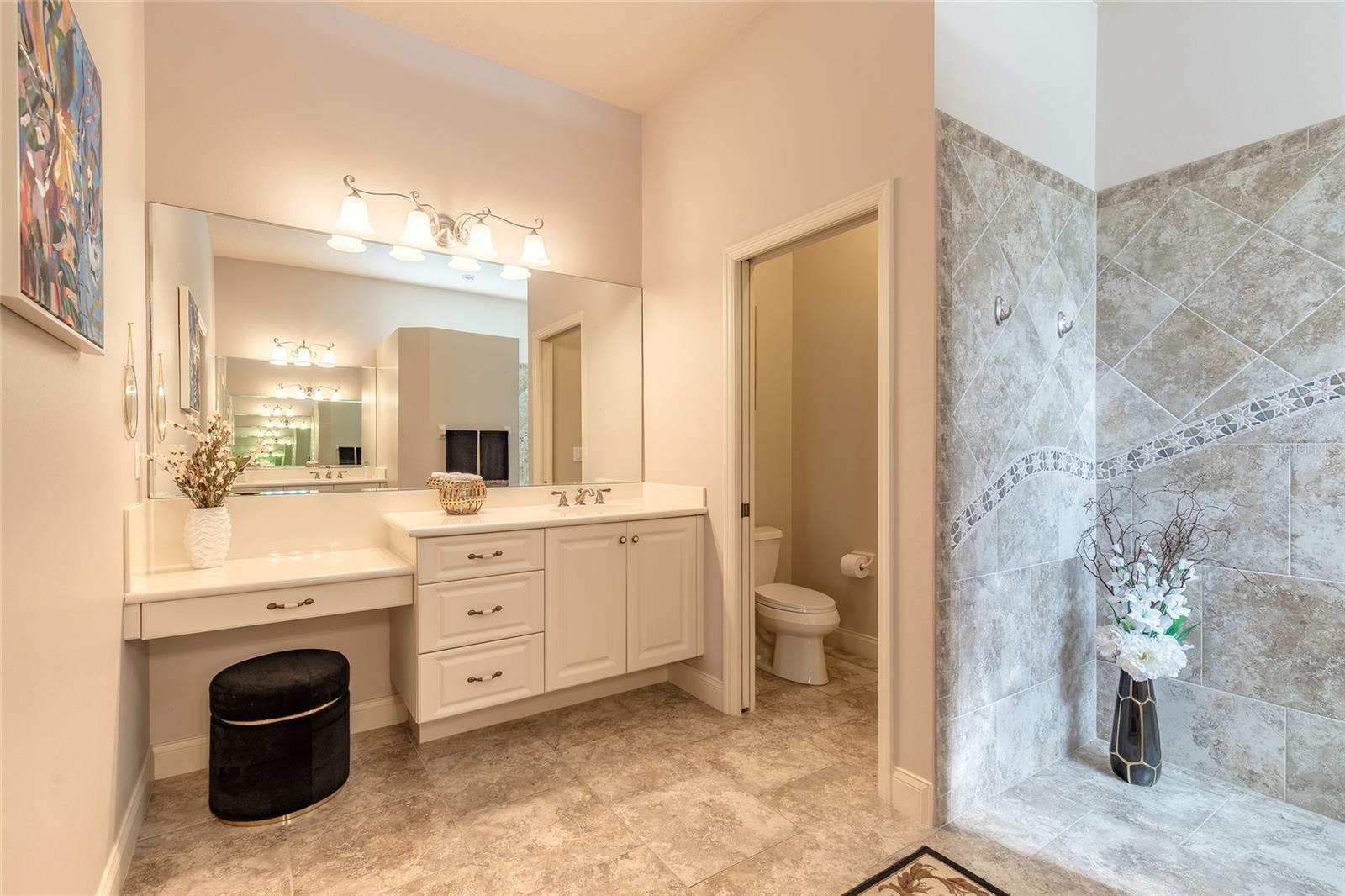 HALIFAX PLANTATION UNIT 02 SEC H - Residential