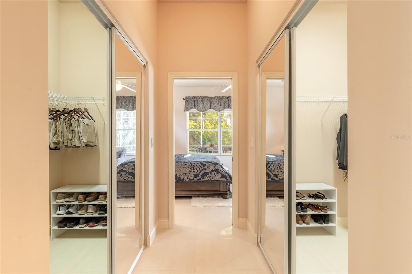 HALIFAX PLANTATION UNIT 02 SEC H - Residential