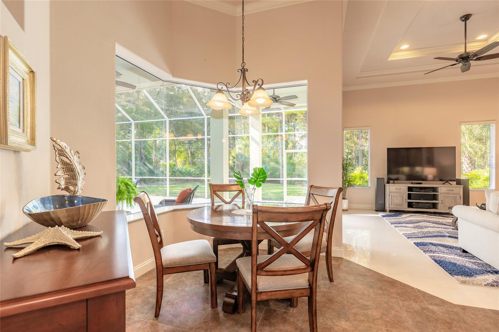 HALIFAX PLANTATION UNIT 02 SEC H - Residential