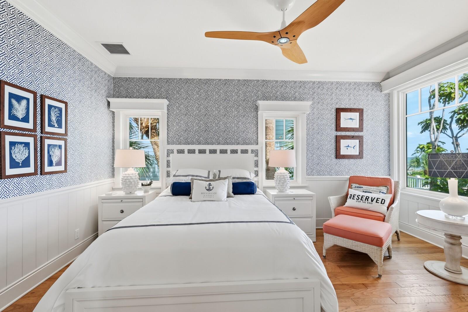 SOUTH BAY SUB - Residential