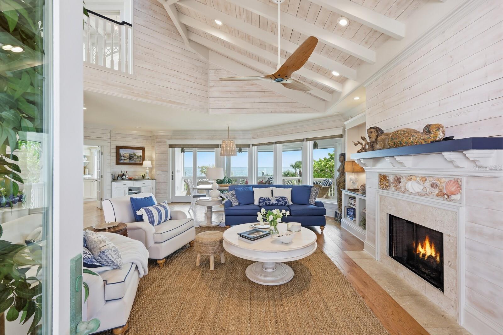 SOUTH BAY SUB - Residential