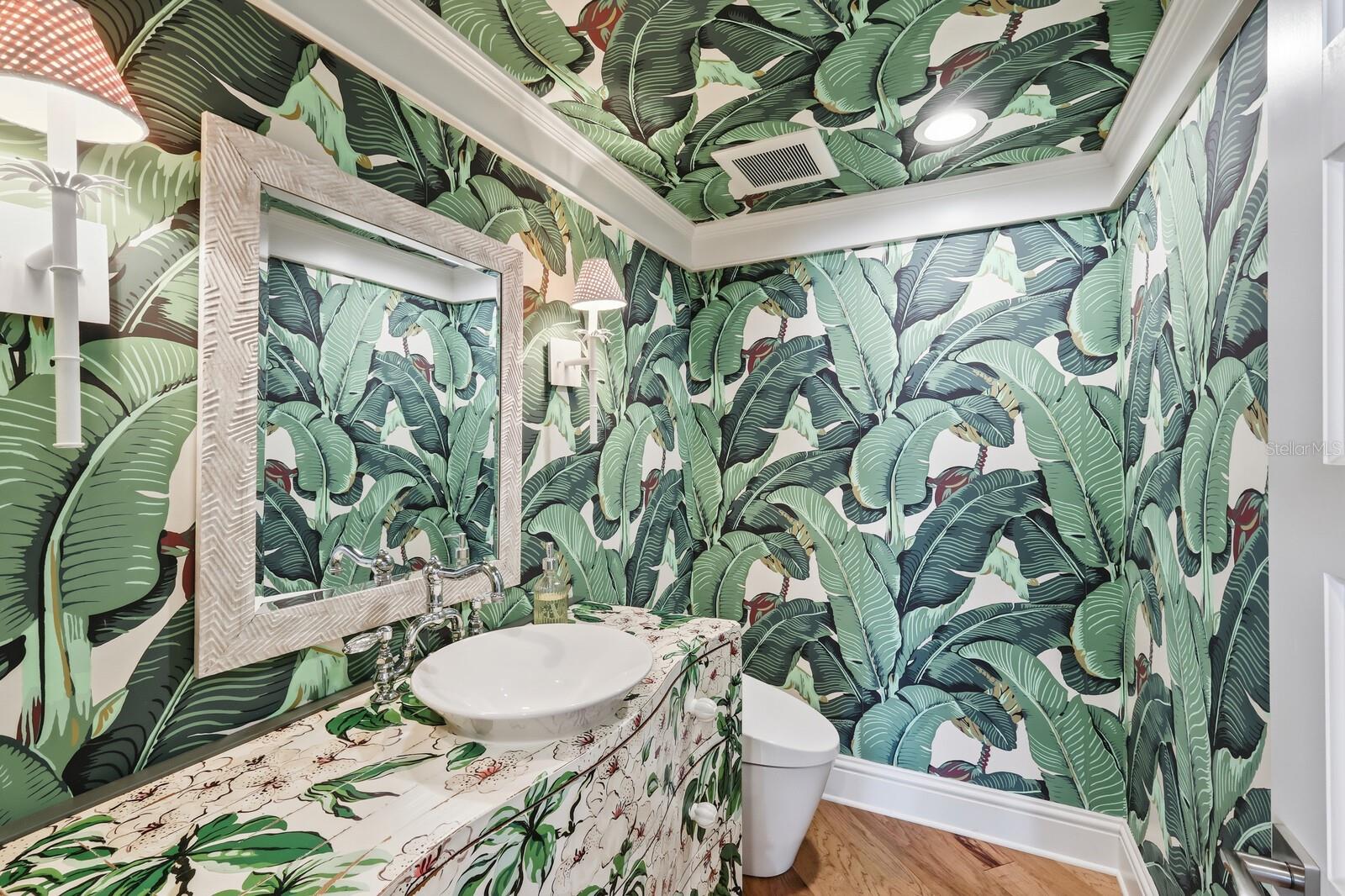 SOUTH BAY SUB - Residential