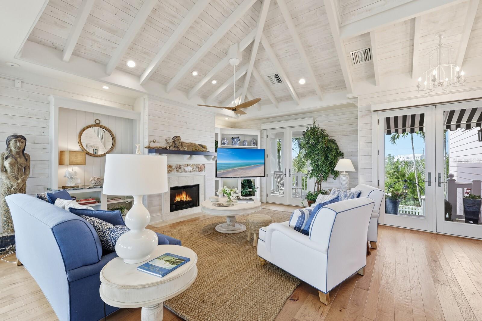 SOUTH BAY SUB - Residential