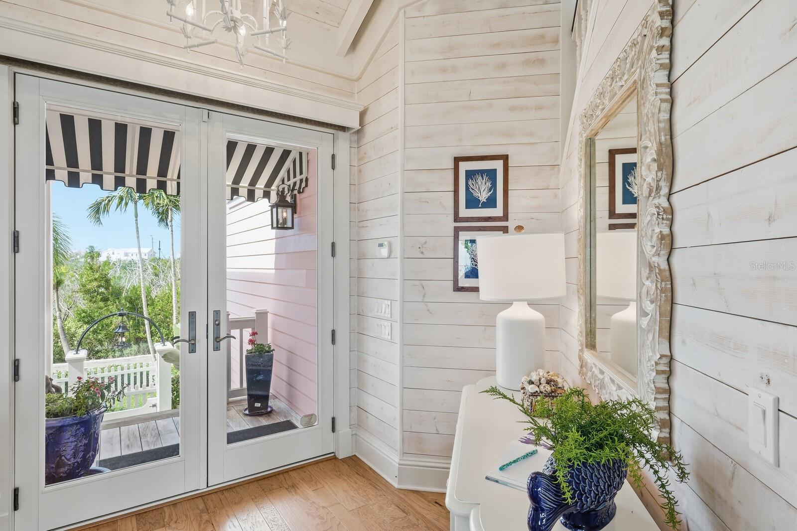 SOUTH BAY SUB - Residential