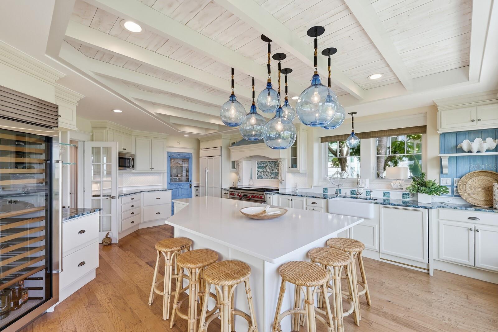 SOUTH BAY SUB - Residential