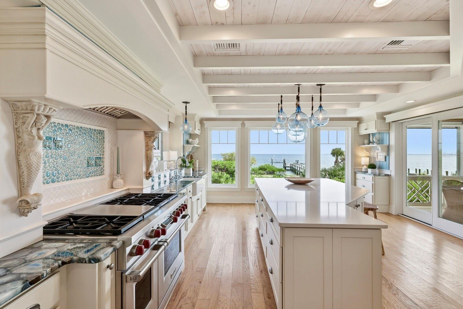 SOUTH BAY SUB - Residential