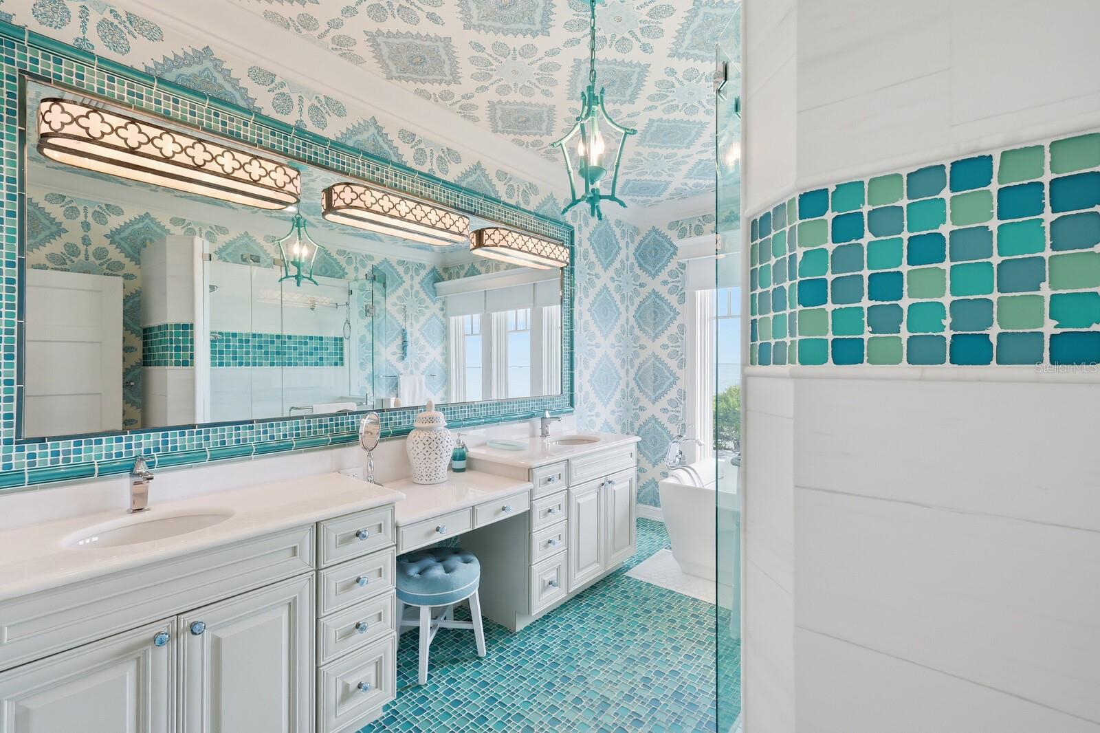 SOUTH BAY SUB - Residential