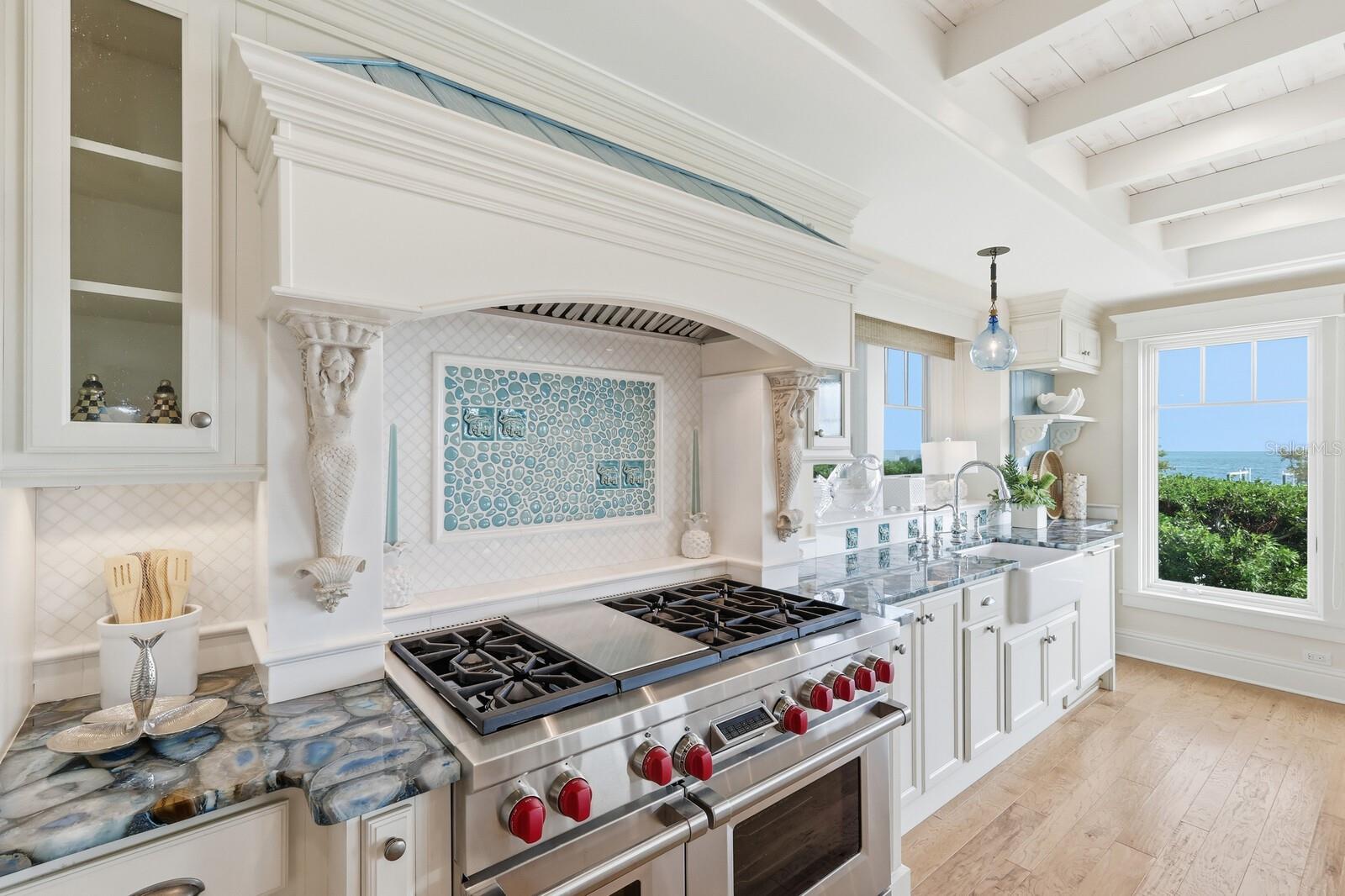 SOUTH BAY SUB - Residential