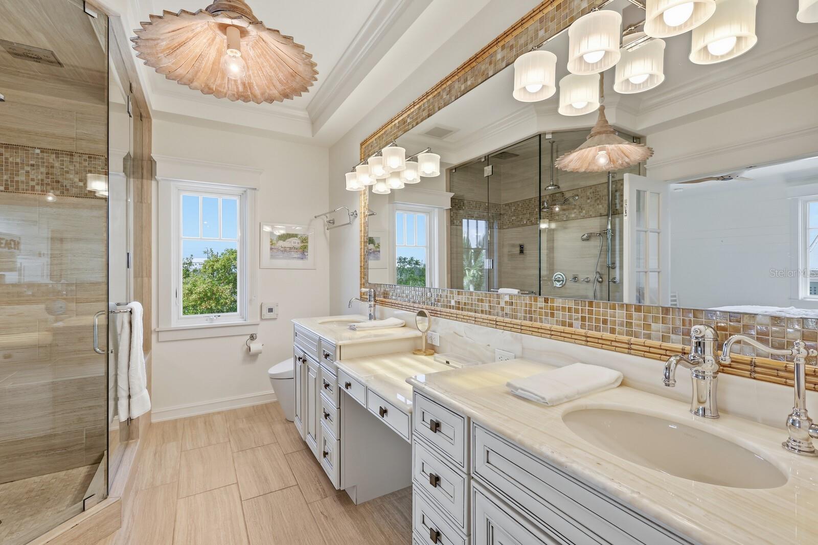 SOUTH BAY SUB - Residential