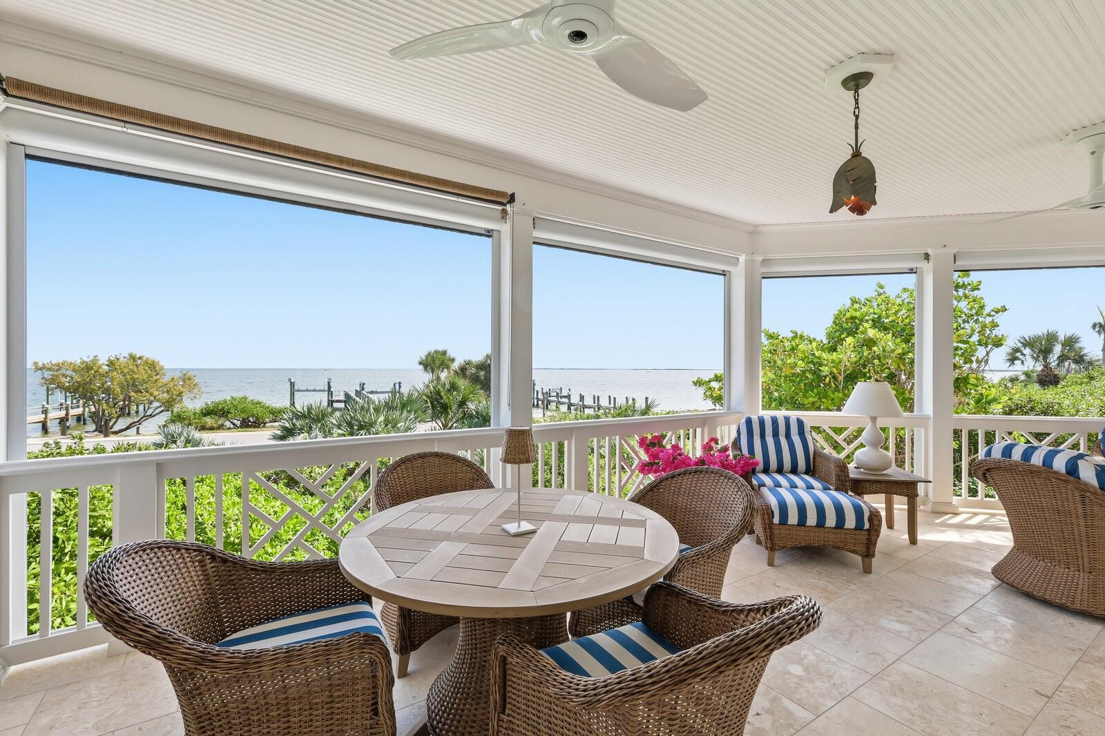 SOUTH BAY SUB - Residential