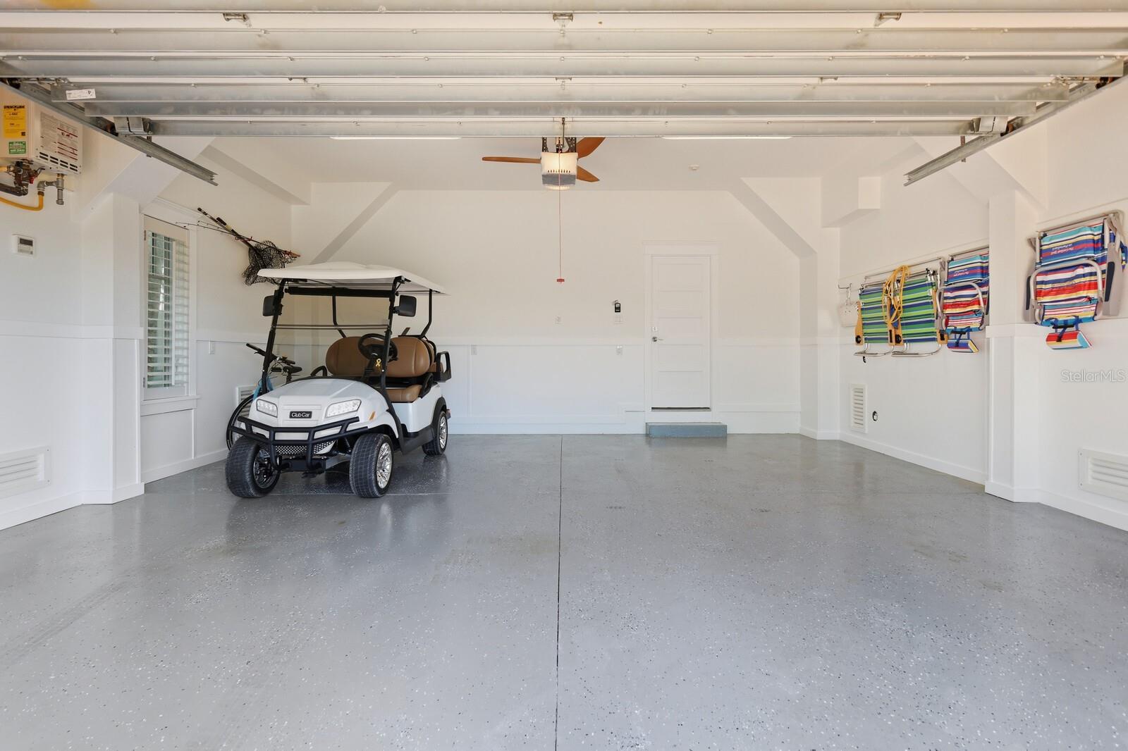 SOUTH BAY SUB - Residential