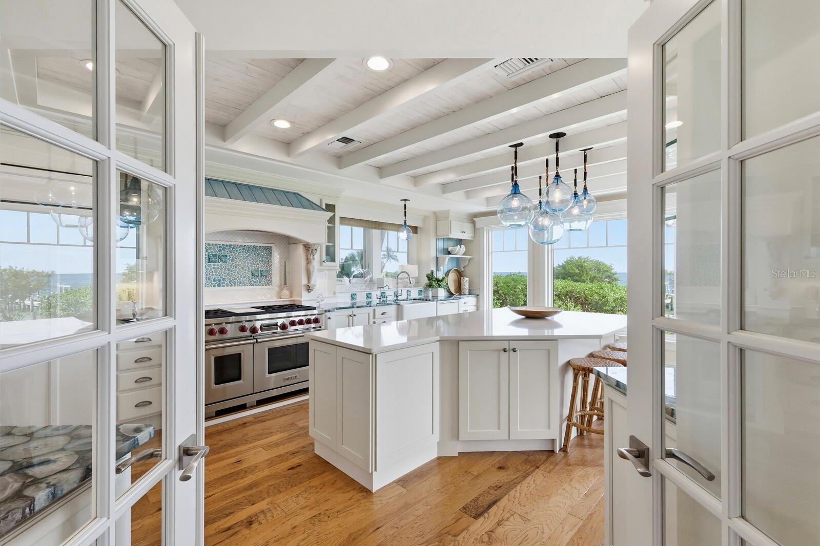 SOUTH BAY SUB - Residential