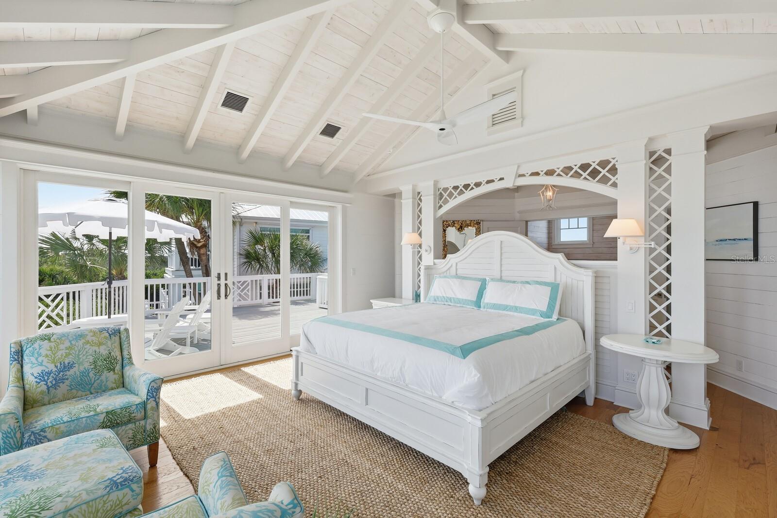 SOUTH BAY SUB - Residential