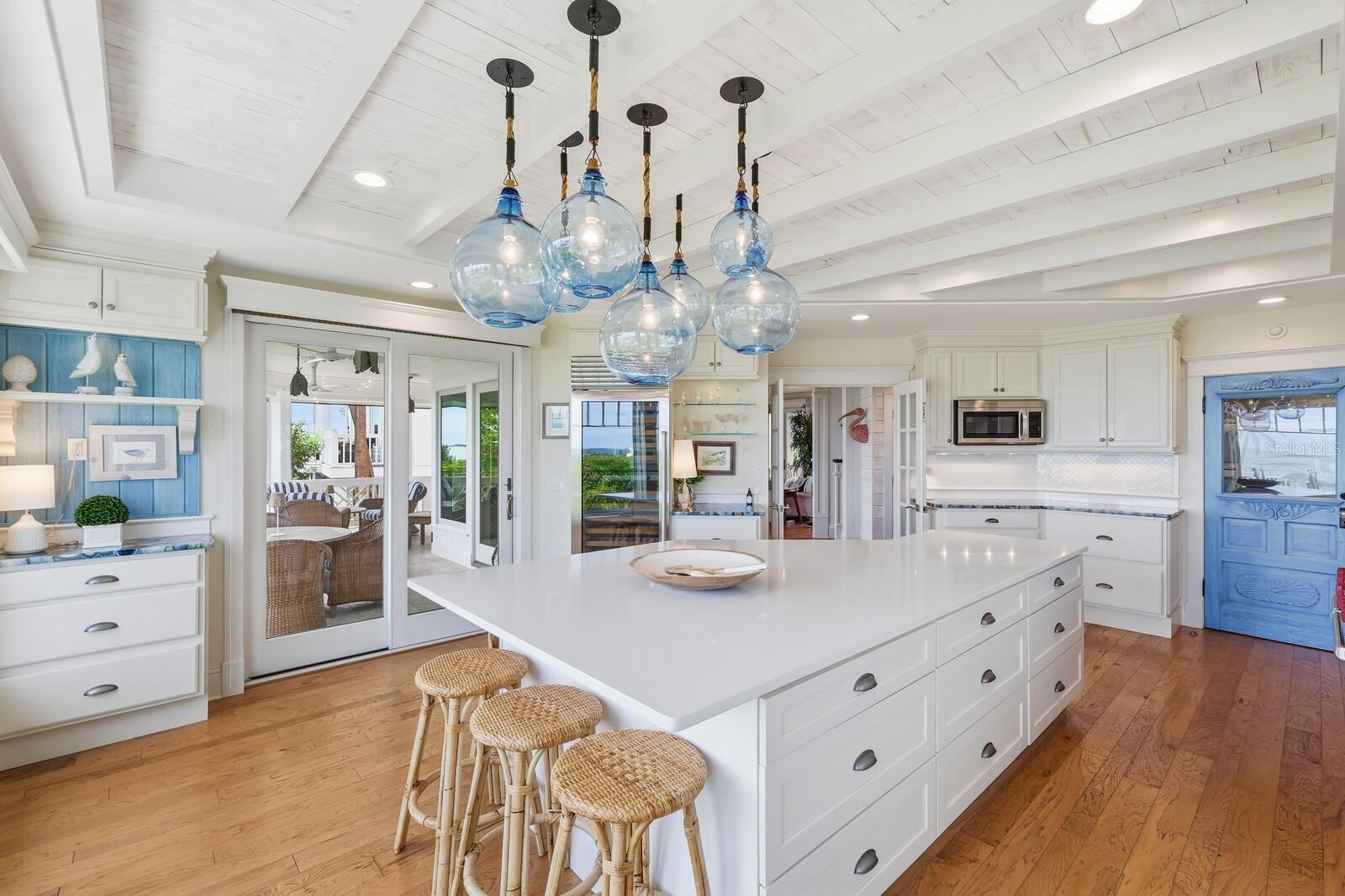 SOUTH BAY SUB - Residential